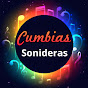 Cumbias Sonideras Mix Nuevo