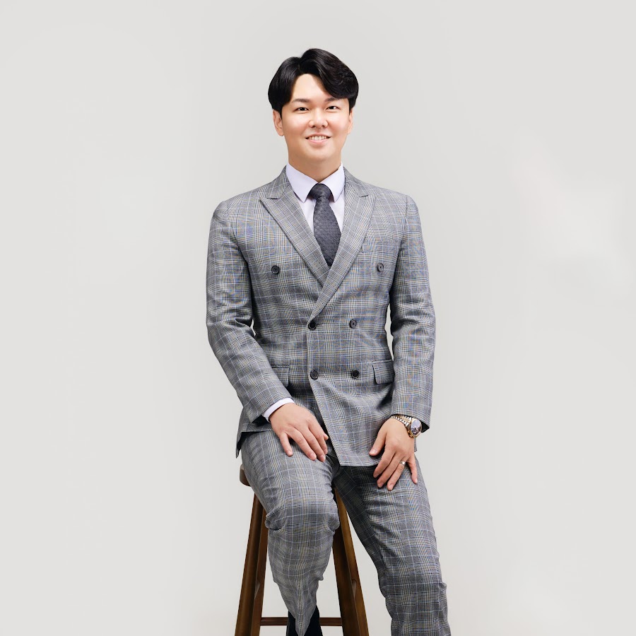 세종정책자금연구소 - YouTube 세종정책자금연구소