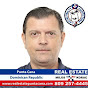 Real Estate Punta Cana - Milos Korac