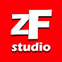 Zikzak Folk Studio