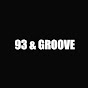 93 & GROOVE