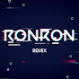 DjRonron Official