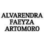 ALVARENDRA FAEYZA ARTOMORO