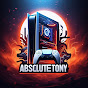 AbsoluteTony