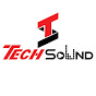 Tech Sound Vietnam - Pro Audio