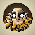 Artist Thumbnail