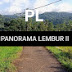 Panorama lembur ll