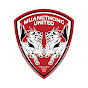 Muangthong United : OFFICIAL