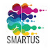 SMARTUS MEDICAL EDUCATION HUB