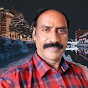 Murthy SR ESSAR