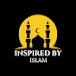 Inspired By Islam