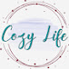 Cozy Life Creations