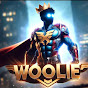 Woolie Gaming