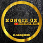 Xonqiz UZ