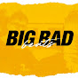 Bigbadbeats - Topic