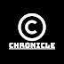 logo Chronicle