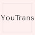 YouTrans 