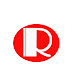 Restoration TV
