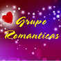 Grupo Romanticas