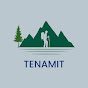 Tenamit