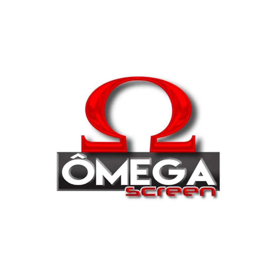 Ômega Screen