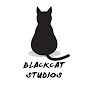 Blackcat Studios