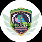 Mandya Sports & Karate Fitness