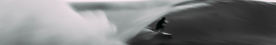 Surf Raw Files Banner