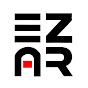 EZAR studio.