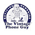 The Vintage Phone Guy