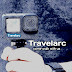 logo Travelarc