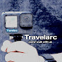 Travelarc