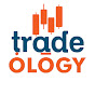Tradeology