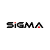 logo SIGMA-117