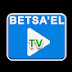 BETSA'EL TV 