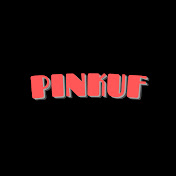 PINKUF