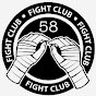 FightClub58