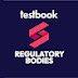 Supercoaching Regulatory Bodies by Testbook