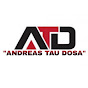 Andreas Tau Dosa