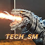 Tech SM