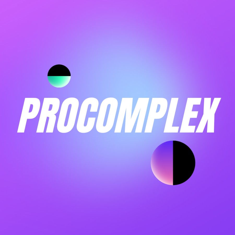 PROCOMPLEX