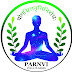 Parnvi yoga classes