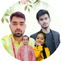 Shivnam Family Vlogs 