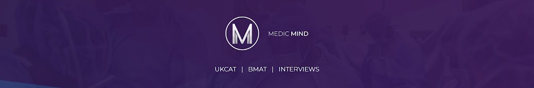 Medic Mind