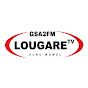 Lougaré Tv - GSA2FM