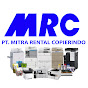 MRC OFFICIAL 