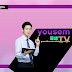 Yousem Tv, 류샘티비, 류쌤,learn korean