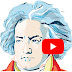 Classical YouTube