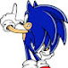 Sonic24gamer