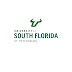 USF St. Petersburg 